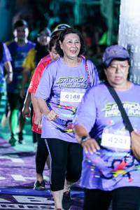 BIB: 
                            <button type="button" onclick="openModal(26350926)" class="btn btn-primary btn-sm float-right btn-popup" data-toggle="modal" data-target=".modal-high-quality">
                        <i class="fas fa-shopping-cart"></i> Add to Cart
                    </button>
                                            <button type="button" onclick="isThisMe(26350926, true)" class="btn btn-success btn-sm float-right btn-popup btn-isme hidden" data-toggle="tooltip" data-placement="bottom" title="นี่คือรูปของคุณใช่ไหม คลิกที่นี่เพื่อเอาเข้าอัลบั้ม">
                        <i class="fas fa-plus"></i> Add to album
                    </button>
                    <button type="button" onclick="isThisMe(26350926, false)" class="btn btn-warning btn-sm float-right btn-popup btn-isnotme hidden">
                        <i class="fas fa-ban"></i> Remove from album
                    </button>